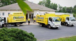 Best Residential Junk Removal  in Greenbelt, MD